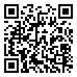 Scannable QR Code Link for 3004 Merva Court property details