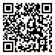 Scannable QR Code Link for 7364 Ocean Gateway property details