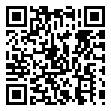 Scannable QR Code Link for 4340 Lee Road property details