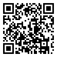 Scannable QR Code Link for 8011 Mandan Road, Unit 201 property details