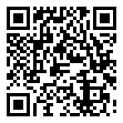 Scannable QR Code Link for 1736 Brightwell Court property details