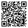 Scannable QR Code Link for 414 Rively Avenue property details