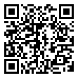 Scannable QR Code Link for 21219 Leitersburg Pike property details