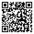 Scannable QR Code Link for 7244 Donnell Place, Unit D-2 property details