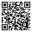 Scannable QR Code Link for 4605 Homer Avenue property details
