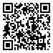 Scannable QR Code Link for 12 Montrose Avenue property details