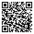 Scannable QR Code Link for 415 Christopher Avenue, Unit 11 property details