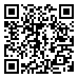 Scannable QR Code Link for 401 Old Virginia Road property details