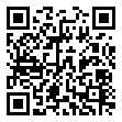 Scannable QR Code Link for 28 Boone Street property details