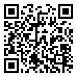 Scannable QR Code Link for 7008 Amy Lane property details