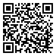 Scannable QR Code Link for 6520 Swan Creek Road property details
