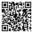 Scannable QR Code Link for 1190 Wythe Boulevard, Unit LOT 103 property details