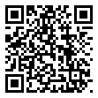 Scannable QR Code Link for 108 Lexington Manor, Unit LOT 3 property details