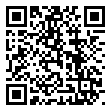 Scannable QR Code Link for 10819 Greensboro Road property details