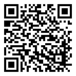 Scannable QR Code Link for 76 Nina Court, Unit 207 property details