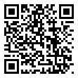 Scannable QR Code Link for 9015 Helmsley Drive property details