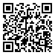 Scannable QR Code Link for 653 N Preston Street, Unit 3 property details