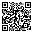 Scannable QR Code Link for 103 Hidden Hollow Court, Unit 3802 property details