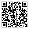 Scannable QR Code Link for 631 W Franklin Street property details