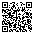 Scannable QR Code Link for 4041 Fairfax Road property details