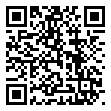 Scannable QR Code Link for 75b Fawnwood property details
