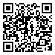 Scannable QR Code Link for 15505 Maple Drive property details