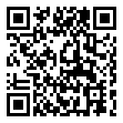 Scannable QR Code Link for 1122 South Street property details