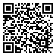 Scannable QR Code Link for 1580 Potomac Heights Dr #228 property details