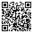 Scannable QR Code Link for 110 E Kings Street property details