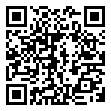 Scannable QR Code Link for 3326 E Hayes Road property details