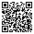 Scannable QR Code Link for 1332 Cambria Street property details
