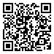 Scannable QR Code Link for 122 N High Street property details