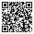 Scannable QR Code Link for 100 Harborview Drive, Unit 306 property details