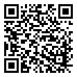 Scannable QR Code Link for 3505 N Street Se property details