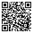 Scannable QR Code Link for 839 George Street property details
