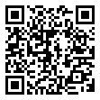 Scannable QR Code Link for 2303 N 50th Street property details