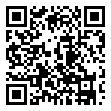 Scannable QR Code Link for 31 Preakness Drive property details