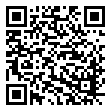 Scannable QR Code Link for 10 Carriage Drive property details