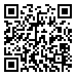 Scannable QR Code Link for 5517 Huntington Parkway property details