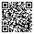 Scannable QR Code Link for 2505 Boeing Way property details