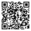 Scannable QR Code Link for Tbb Highland Way, Unit UNITY property details