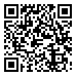 Scannable QR Code Link for Tbb W Aster Way, Unit HAVEN property details