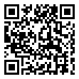 Scannable QR Code Link for Tbb Woolgrass Lane, Unit EDEN property details