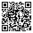 Scannable QR Code Link for 650 Fairview Road property details