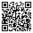 Scannable QR Code Link for 35 N Franklin Street property details