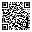 Scannable QR Code Link for 202 Mission Lane property details