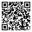 Scannable QR Code Link for 1609 Painters Crossing, Unit 1609 property details