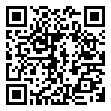 Scannable QR Code Link for 7037 Dover Avenue property details