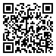Scannable QR Code Link for 6998 Hanover Parkway, Unit 302 property details
