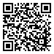 Scannable QR Code Link for 6666 Ballenger Run Boulevard property details